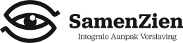 logo-samenzien (1)
